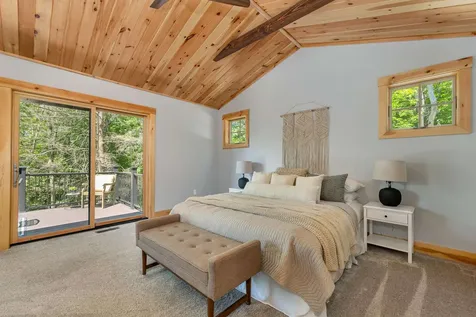 80 Mountain Drive Gilford NH 03249