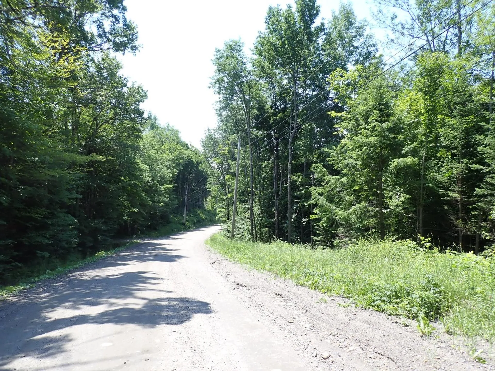 00 Plunkton Road Warren VT 05674