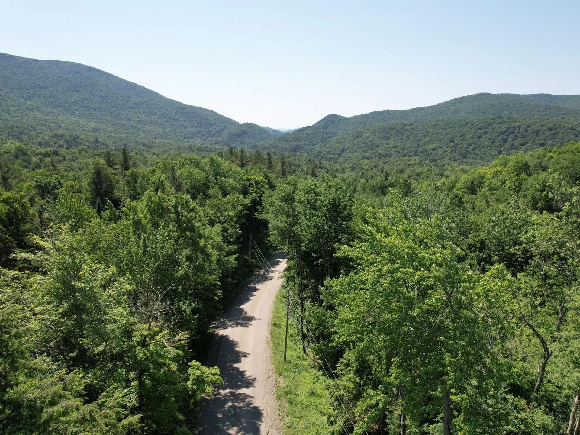 00 Plunkton Road Warren VT 05674