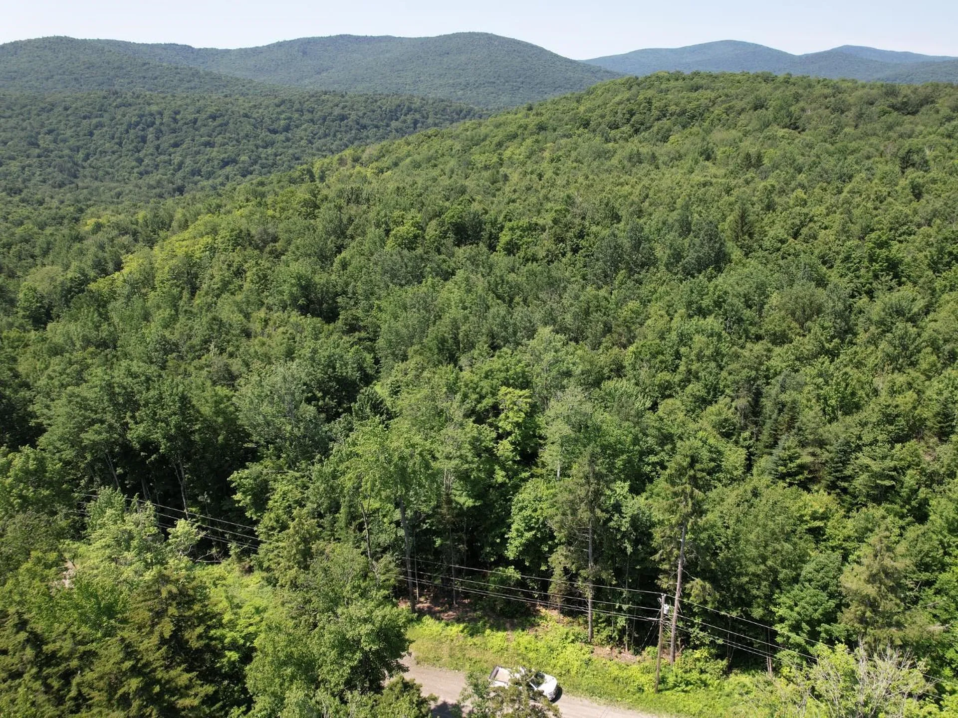 00 Plunkton Road Warren VT 05674