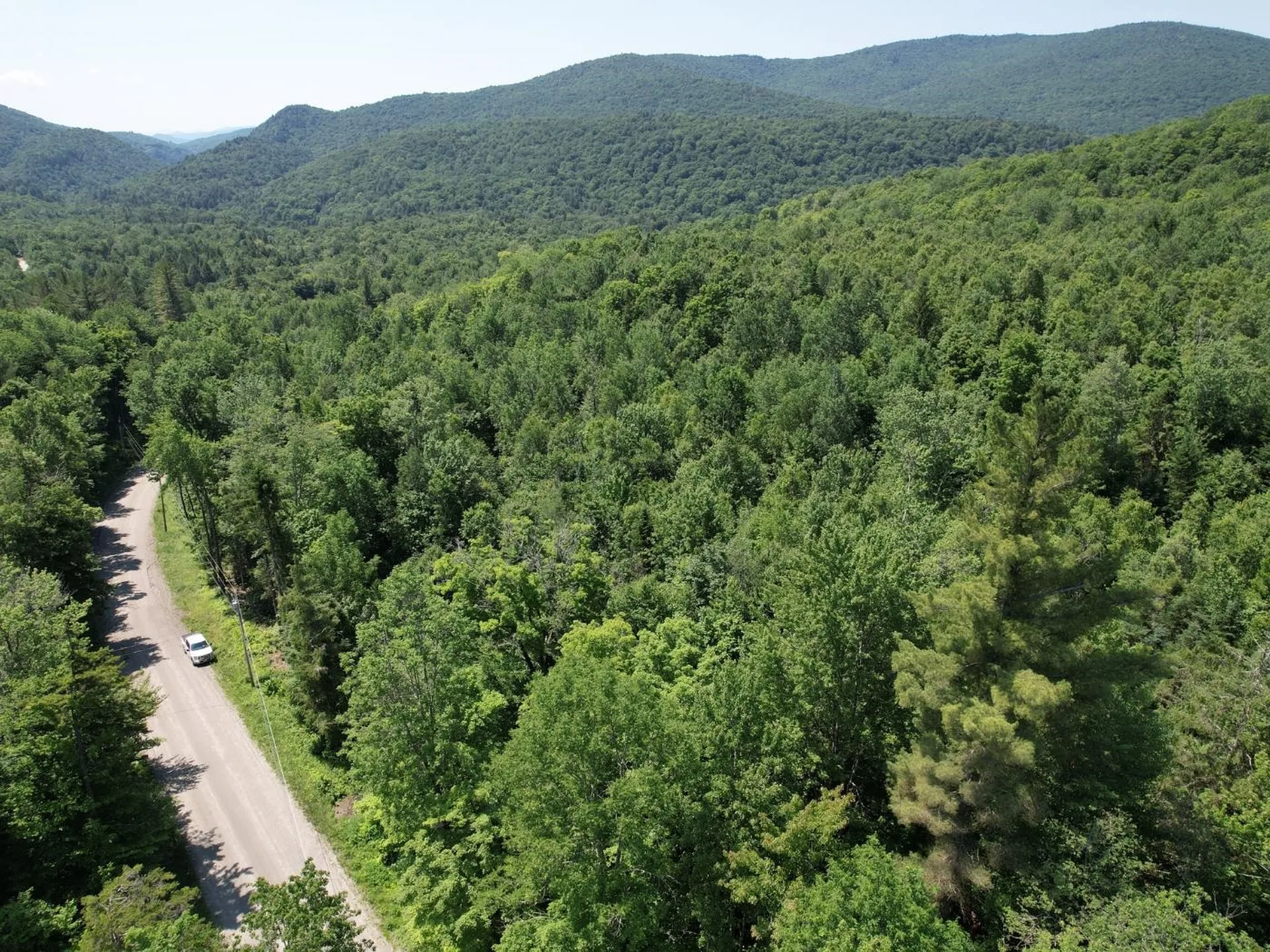 00 Plunkton Road Warren VT 05674