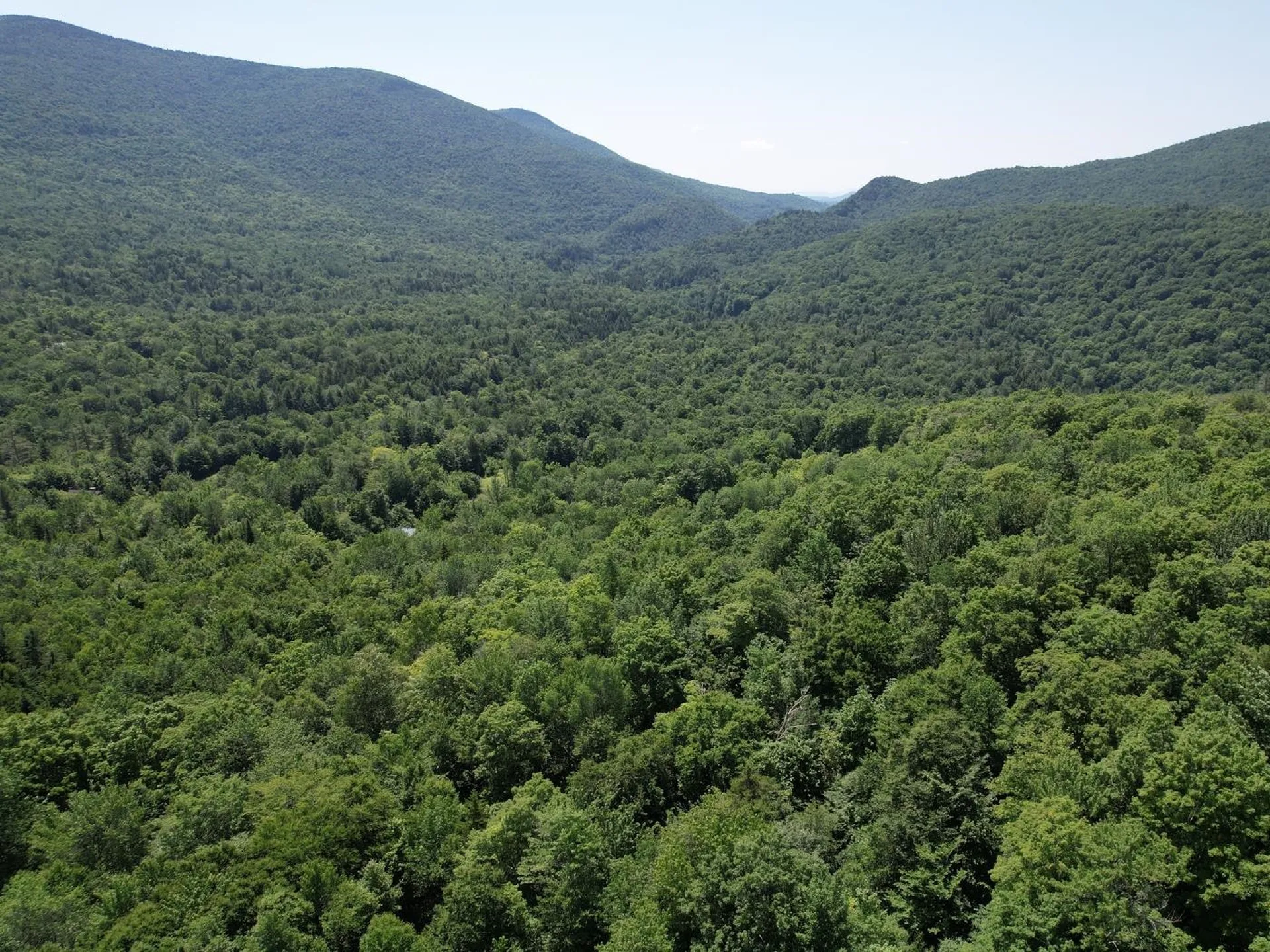 00 Plunkton Road Warren VT 05674