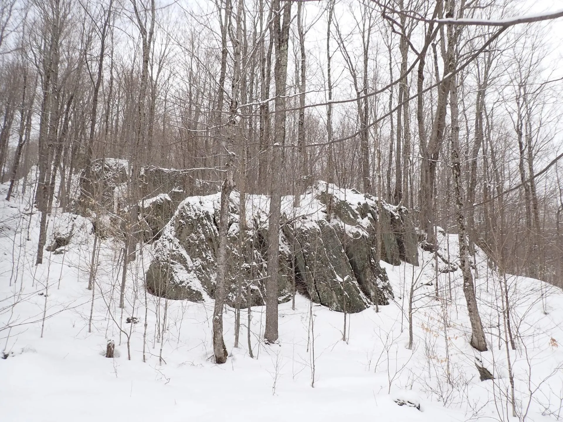 00 Plunkton Road Warren VT 05674