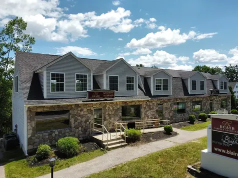 205 West River Road Hooksett NH 03106