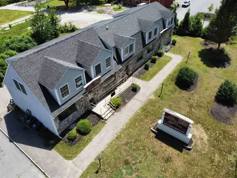 205 West River Road Hooksett NH 03106