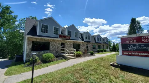 205 West River Road Hooksett NH 03106