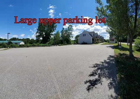 205 West River Road Hooksett NH 03106