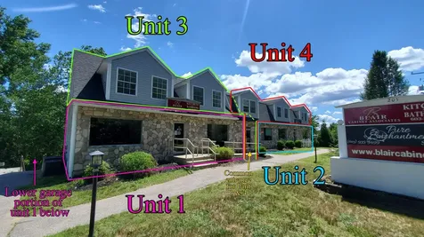 205 West River Road Hooksett NH 03106