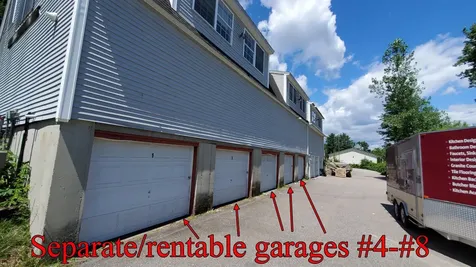 205 West River Road Hooksett NH 03106