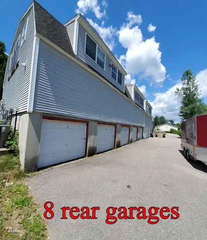 205 West River Road Hooksett NH 03106