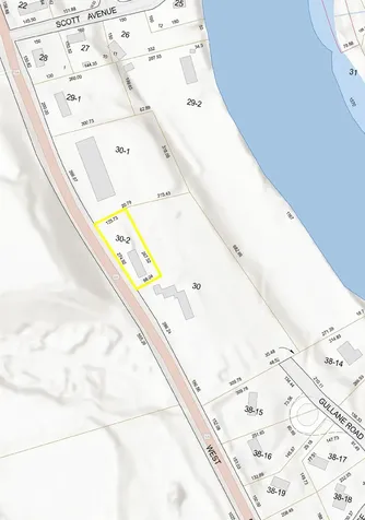 205 West River Road Hooksett NH 03106