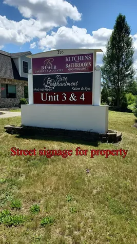 205 West River Road Hooksett NH 03106