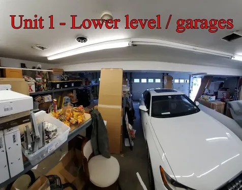 205 West River Road Hooksett NH 03106