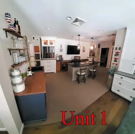 205 West River Road Hooksett NH 03106