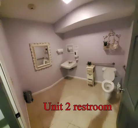 205 West River Road Hooksett NH 03106