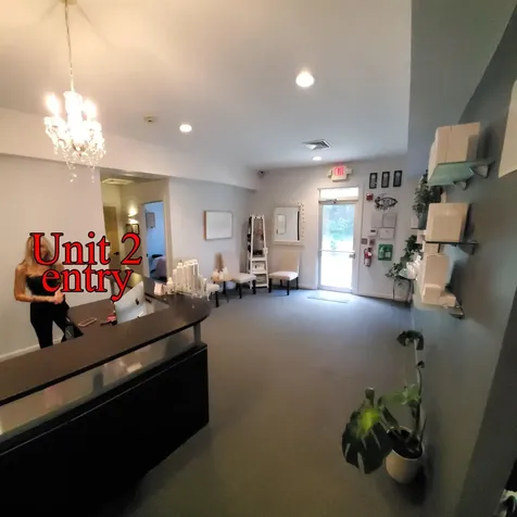 205 West River Road Hooksett NH 03106