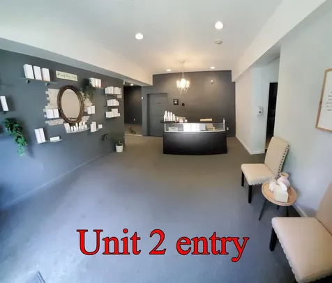 205 West River Road Hooksett NH 03106