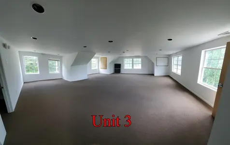 205 West River Road Hooksett NH 03106