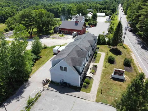205 West River Road Hooksett NH 03106