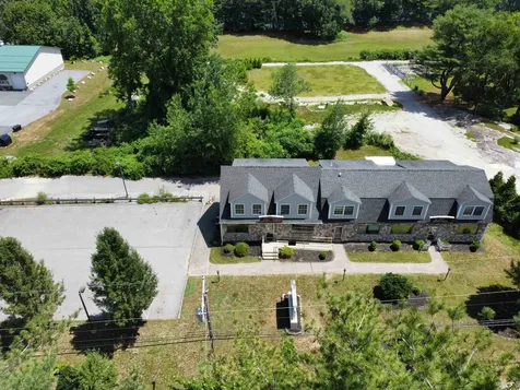 205 West River Road Hooksett NH 03106