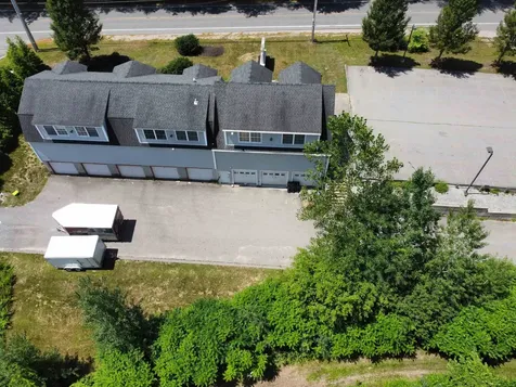 205 West River Road Hooksett NH 03106