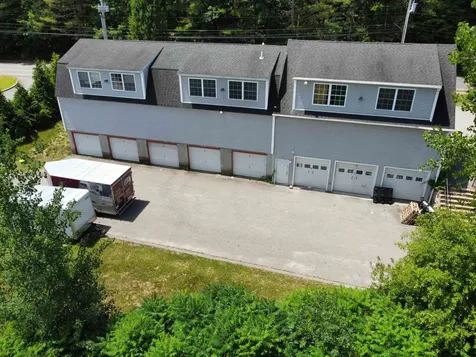 205 West River Road Hooksett NH 03106