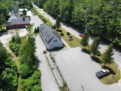 205 West River Road Hooksett NH 03106