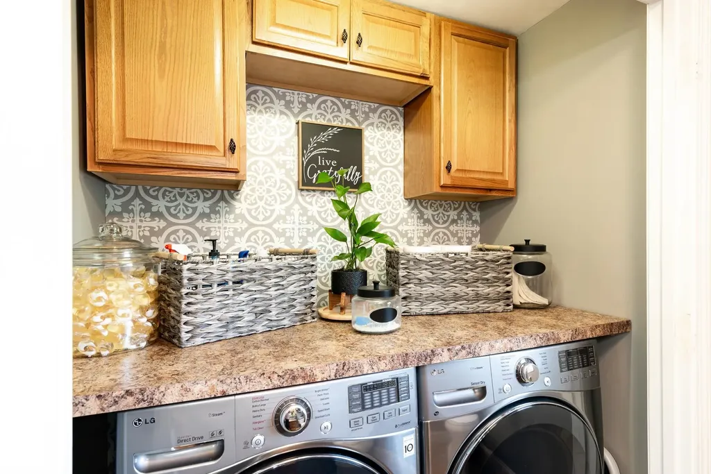 34 Ruel Street Somersworth NH 03878