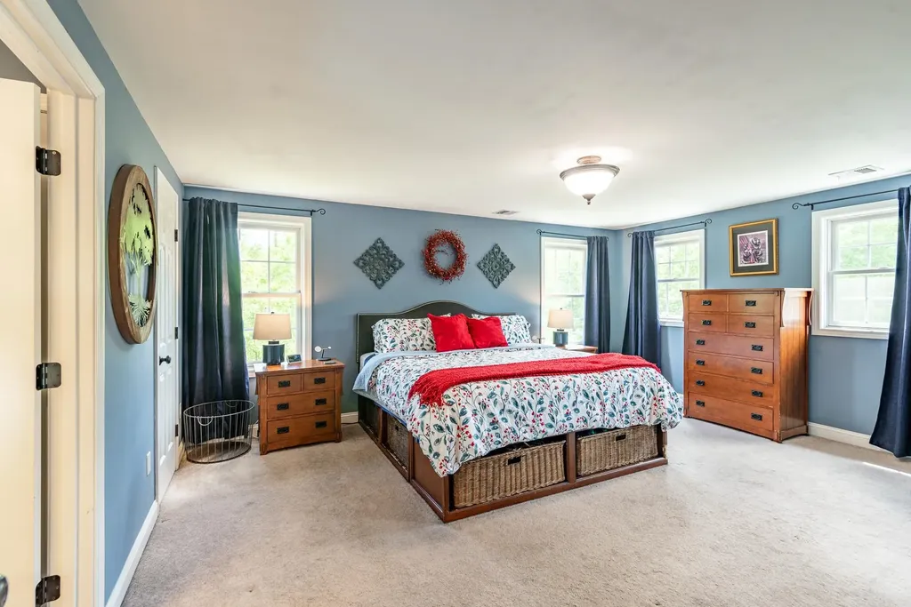 34 Ruel Street Somersworth NH 03878