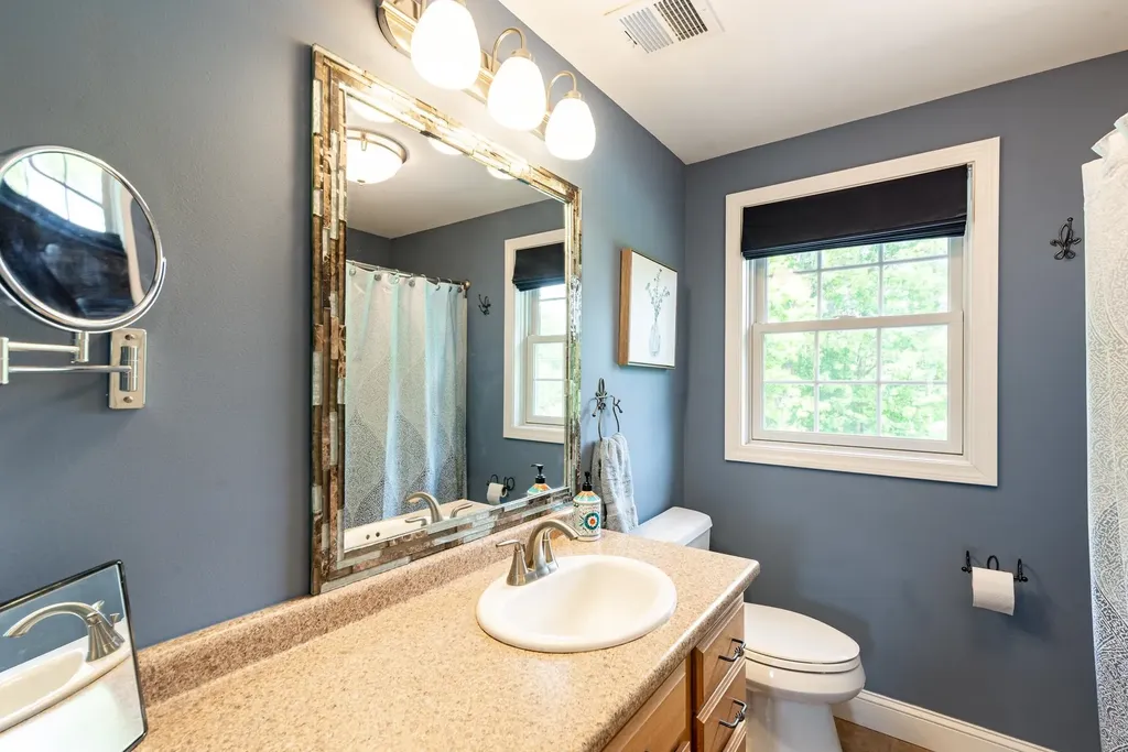 34 Ruel Street Somersworth NH 03878