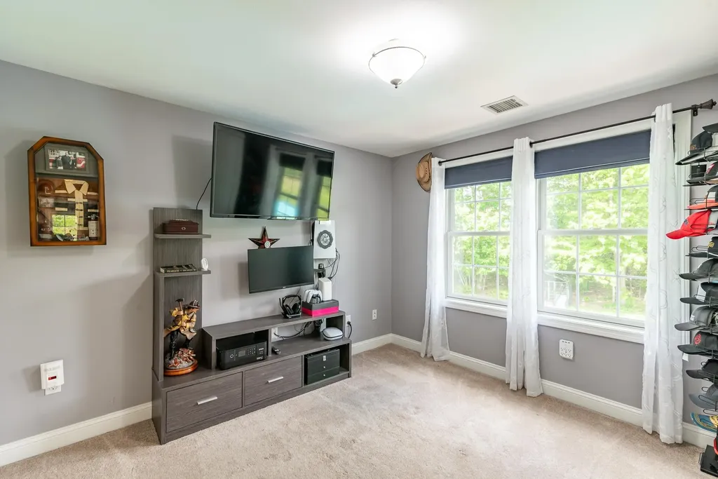34 Ruel Street Somersworth NH 03878