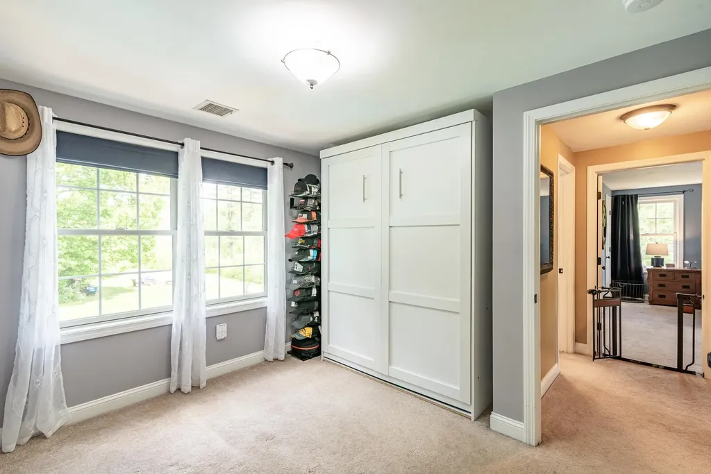 34 Ruel Street Somersworth NH 03878