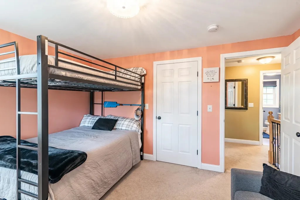 34 Ruel Street Somersworth NH 03878