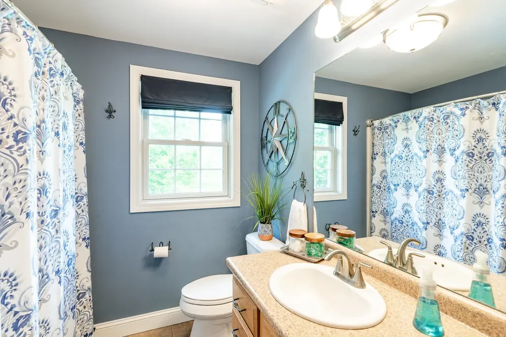 34 Ruel Street Somersworth NH 03878