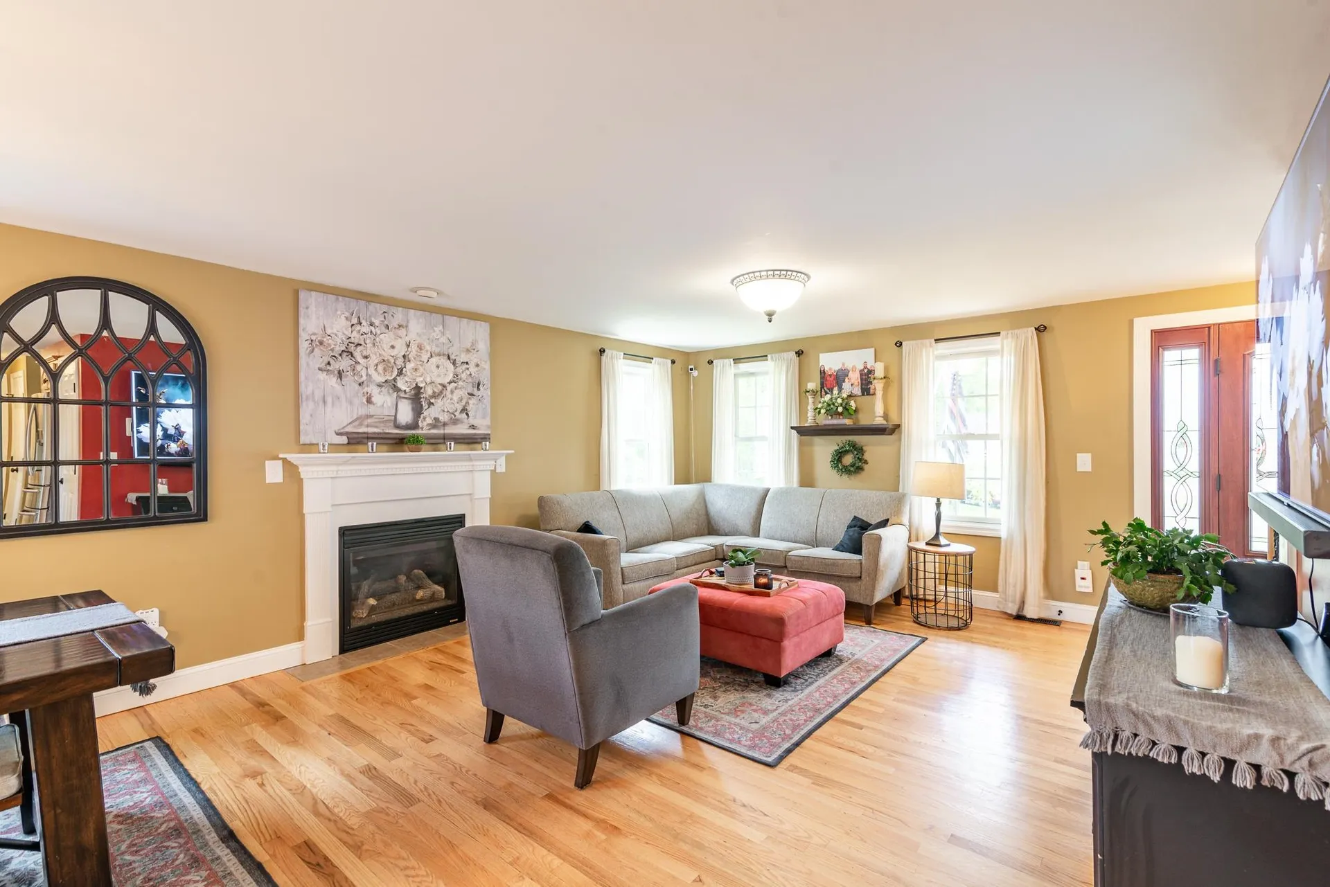 34 Ruel Street Somersworth NH 03878