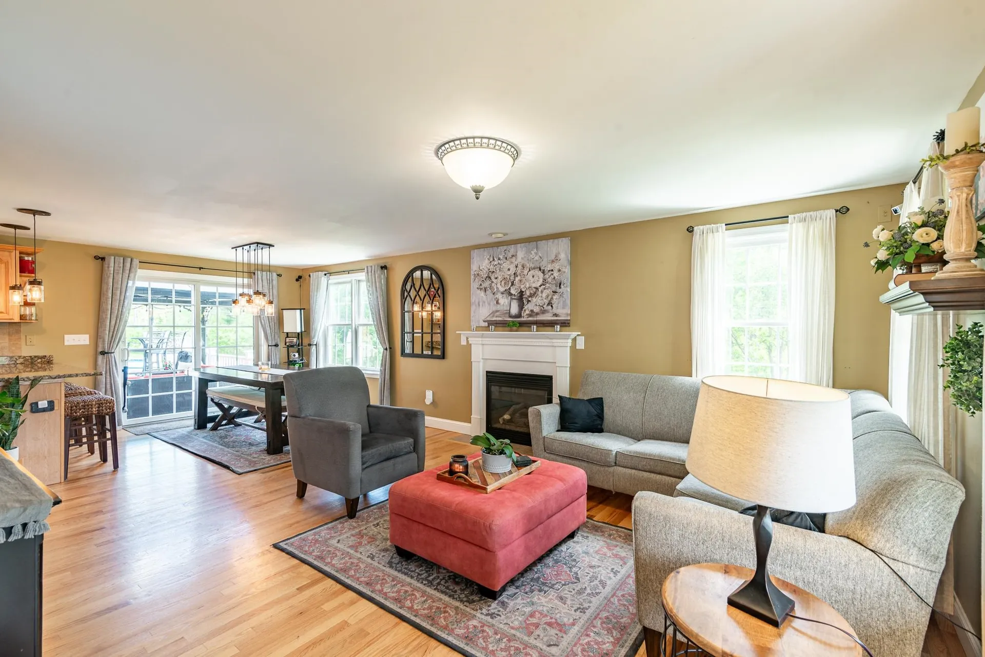 34 Ruel Street Somersworth NH 03878