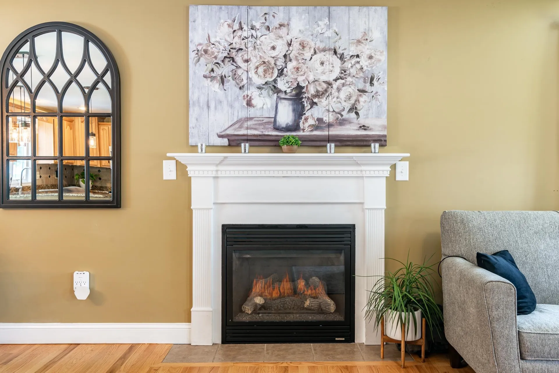 34 Ruel Street Somersworth NH 03878