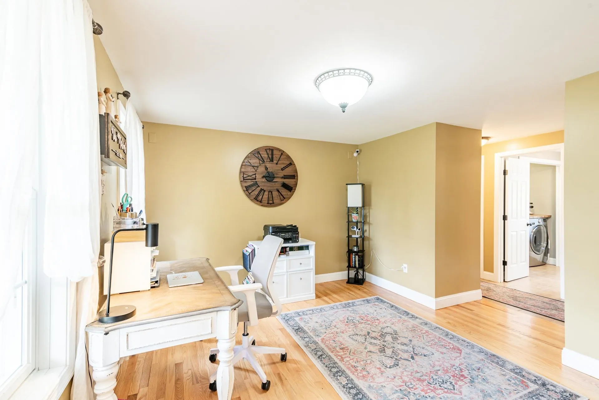34 Ruel Street Somersworth NH 03878
