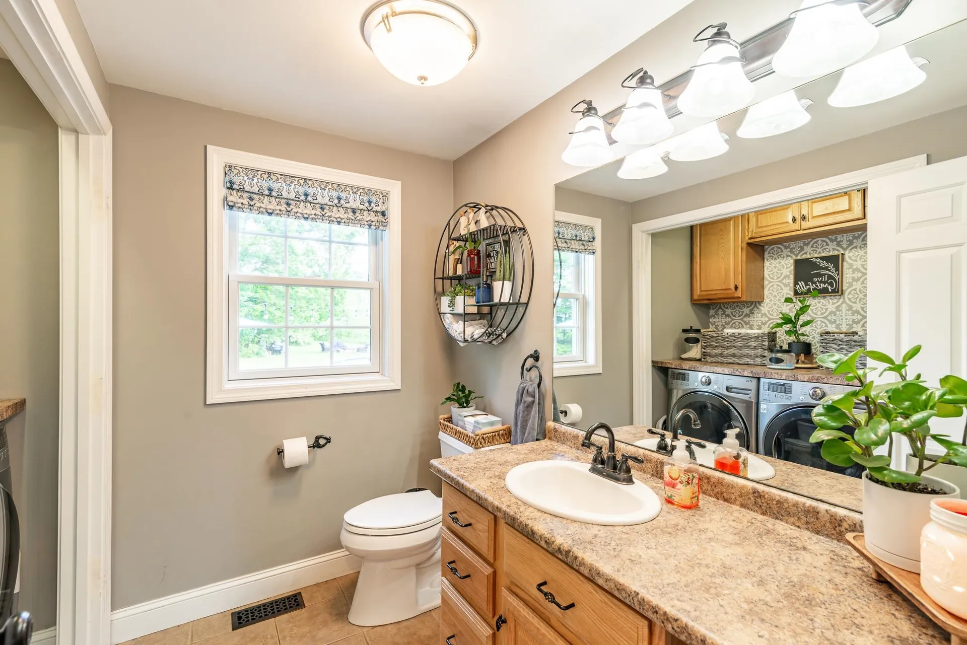 34 Ruel Street Somersworth NH 03878