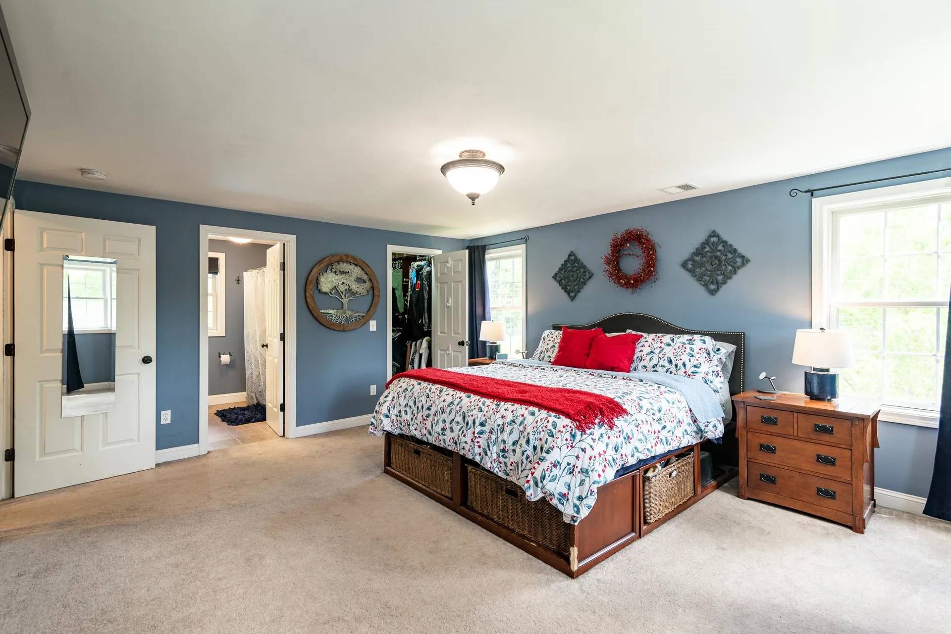 34 Ruel Street Somersworth NH 03878
