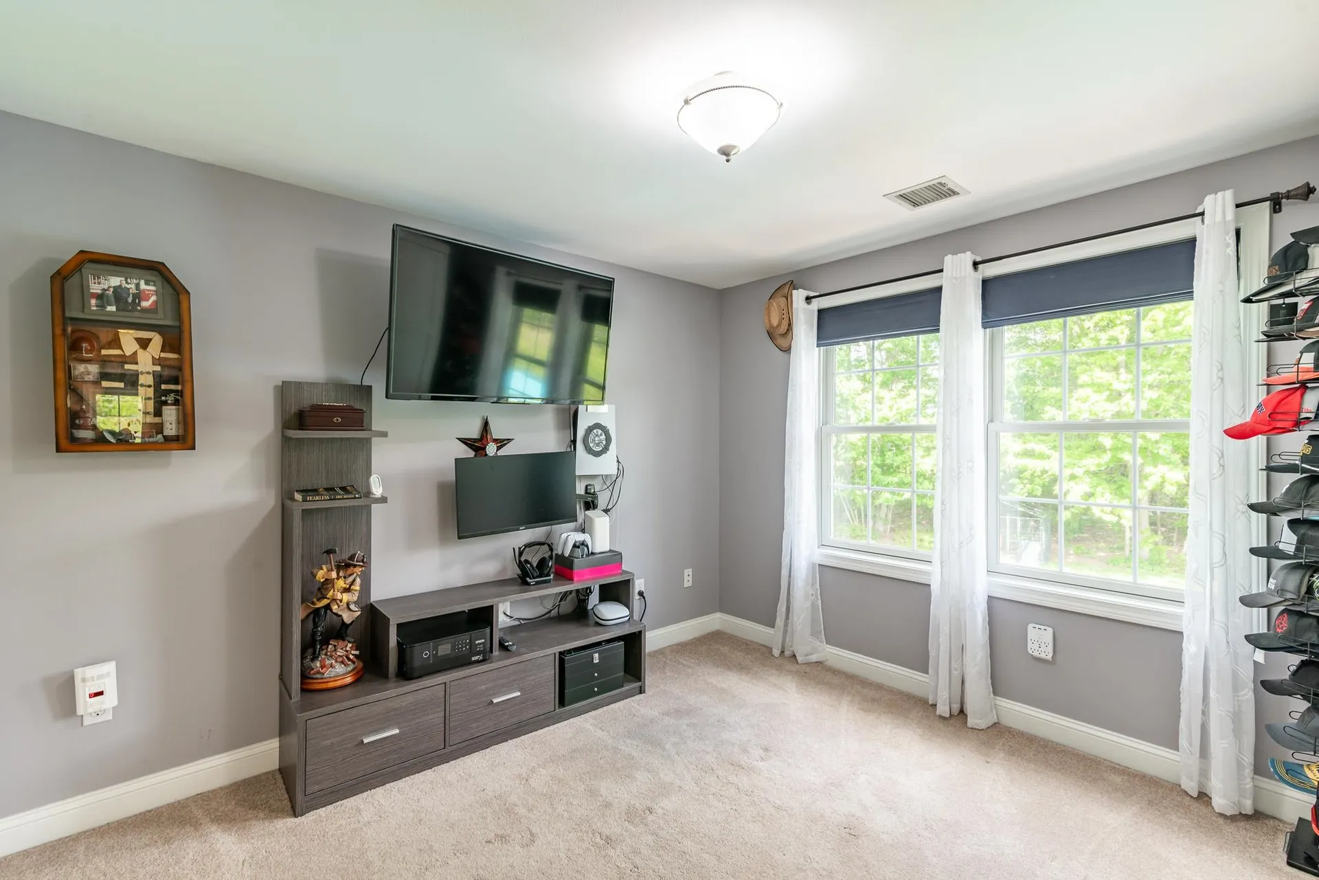 34 Ruel Street Somersworth NH 03878