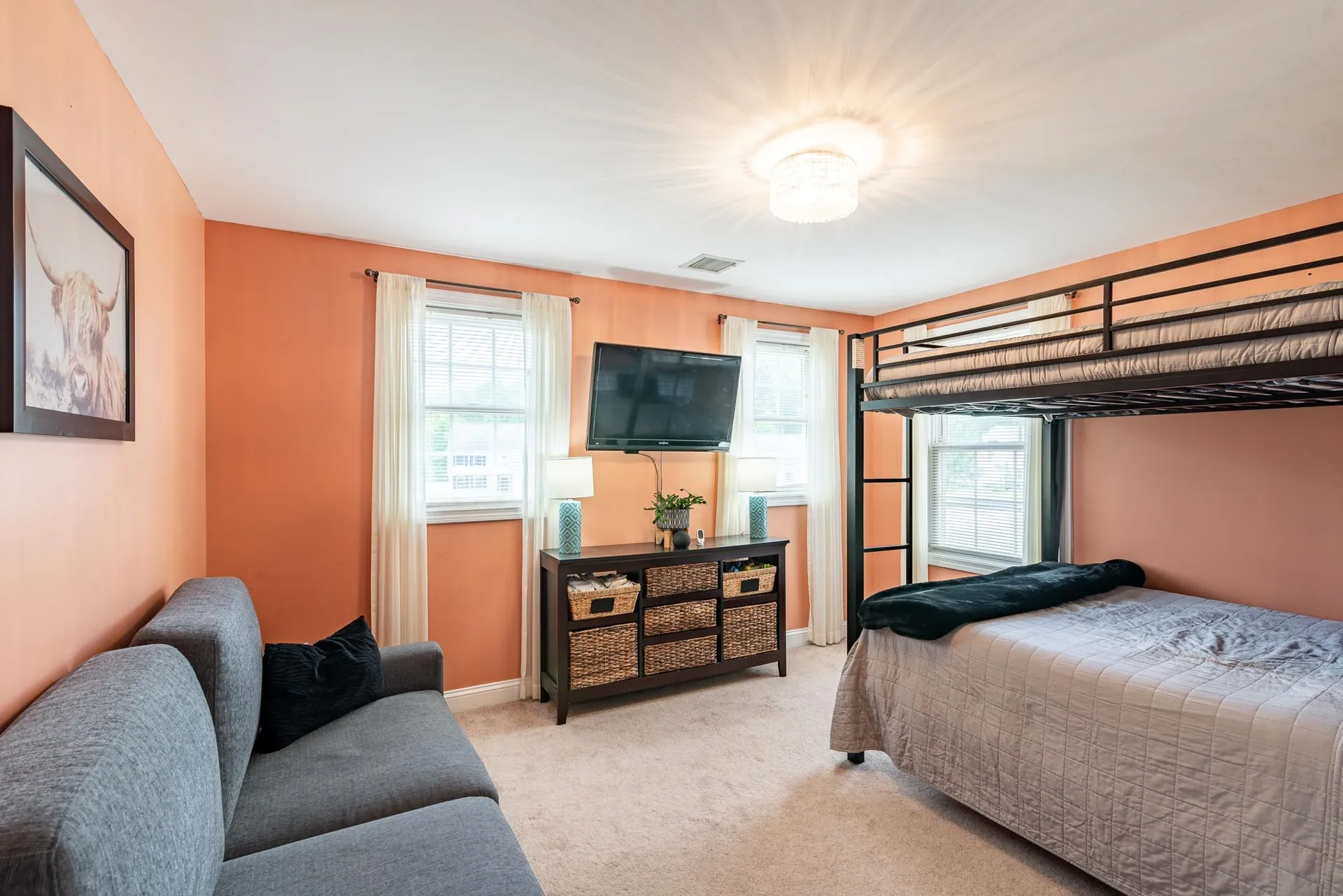 34 Ruel Street Somersworth NH 03878