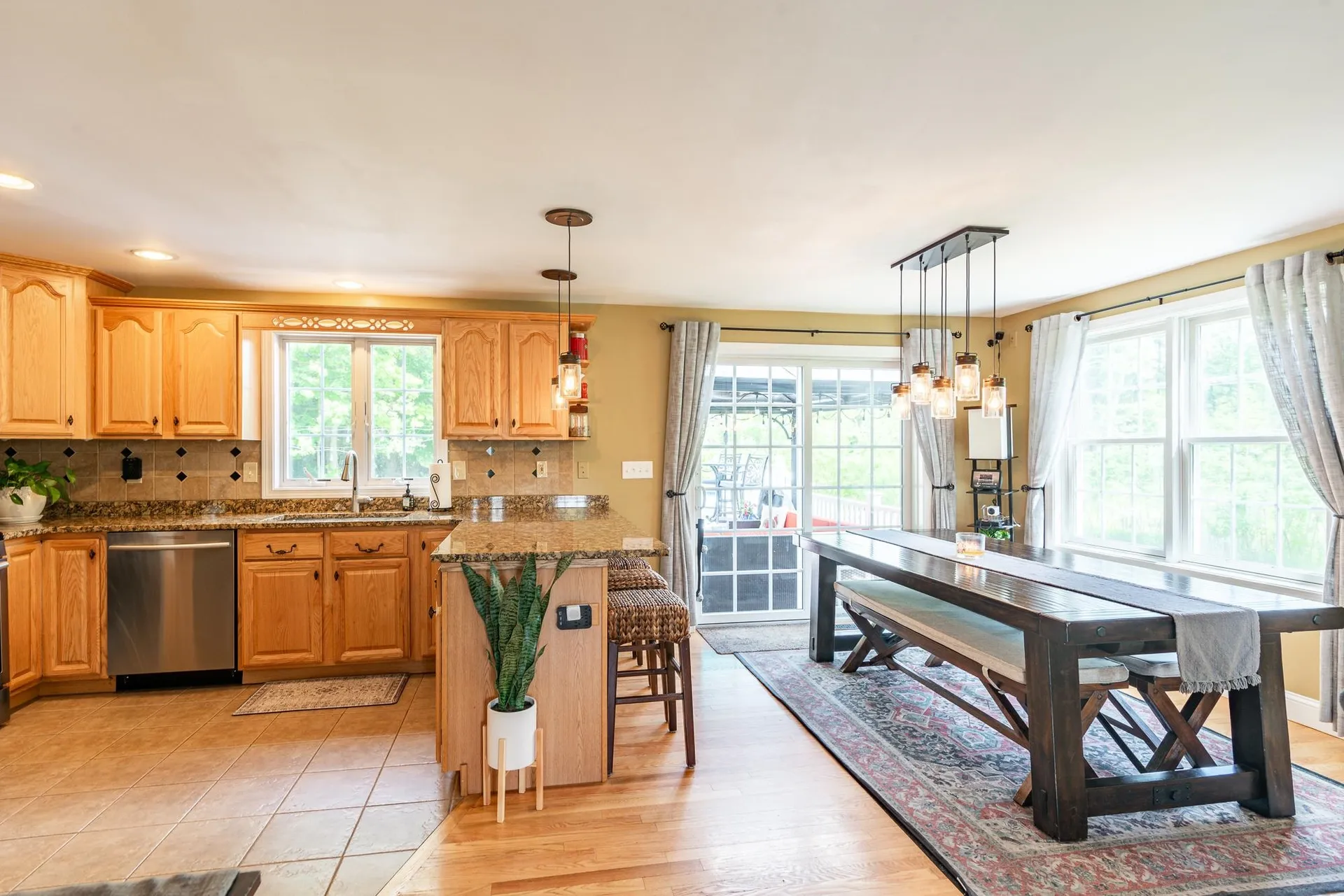 34 Ruel Street Somersworth NH 03878