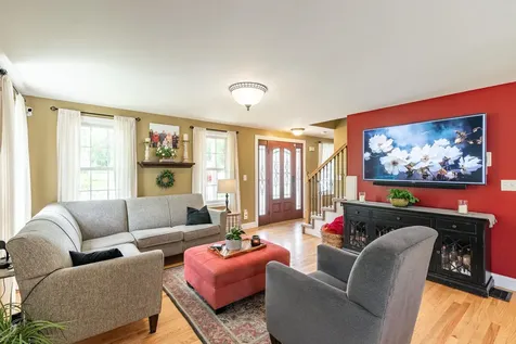 34 Ruel Street Somersworth NH 03878