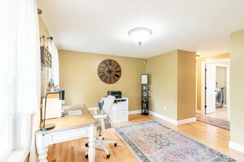 34 Ruel Street Somersworth NH 03878