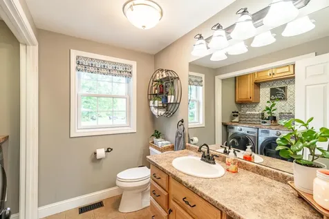 34 Ruel Street Somersworth NH 03878
