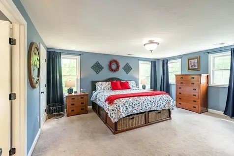 34 Ruel Street Somersworth NH 03878