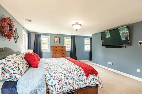 34 Ruel Street Somersworth NH 03878