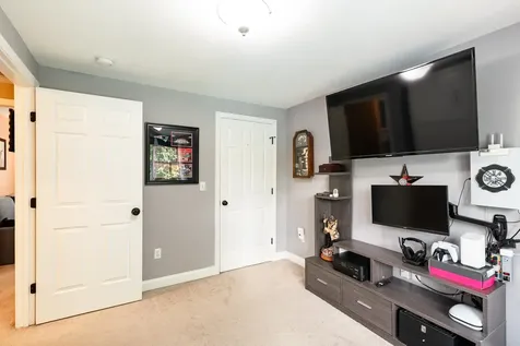 34 Ruel Street Somersworth NH 03878