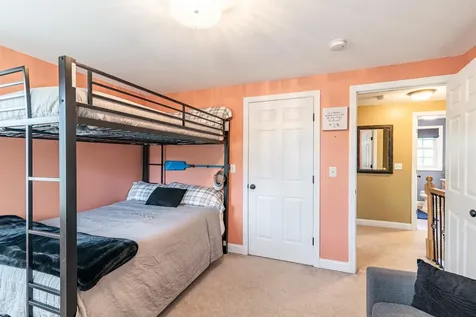 34 Ruel Street Somersworth NH 03878